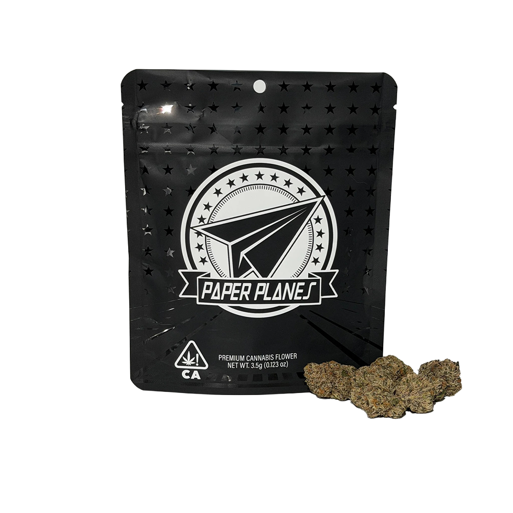 paper planes vape battery Shop Electric Avenue | Canna Culture Collective FLAVORS:WATERMELON PLUS Choppa Vapes Buy Flavour Beast Vape specifically engineered to be