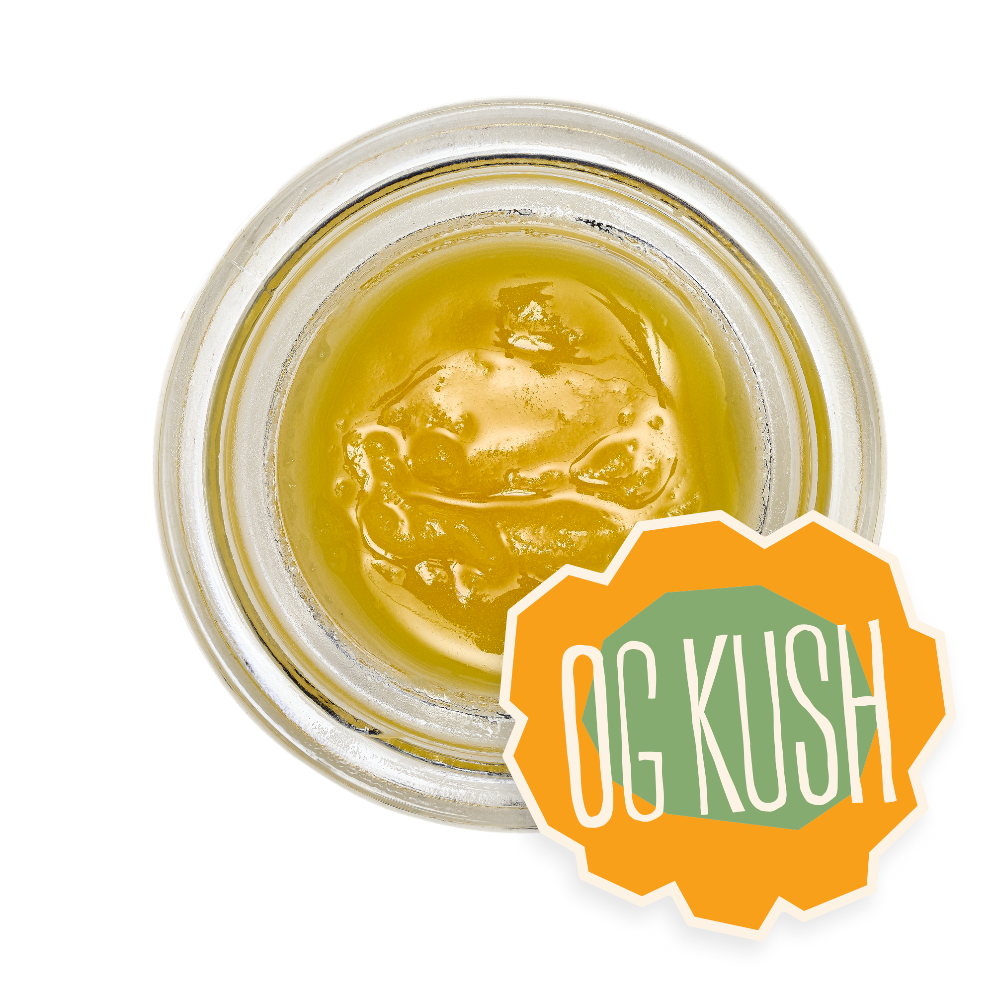 OG Kush