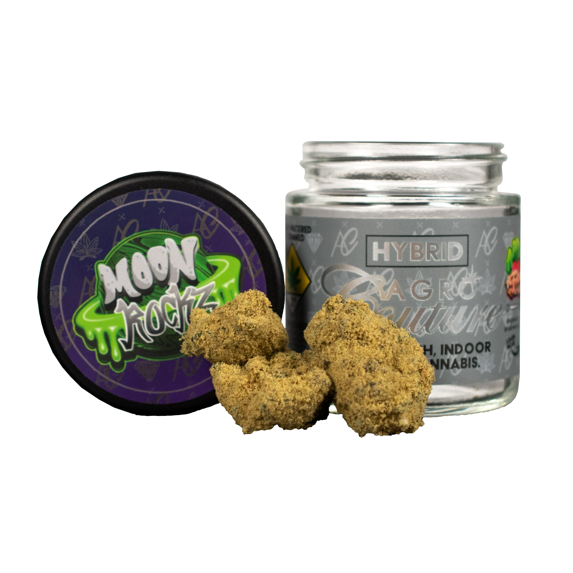 Shop Super Boof | The Link Cannabis Company - Longview Dispensary