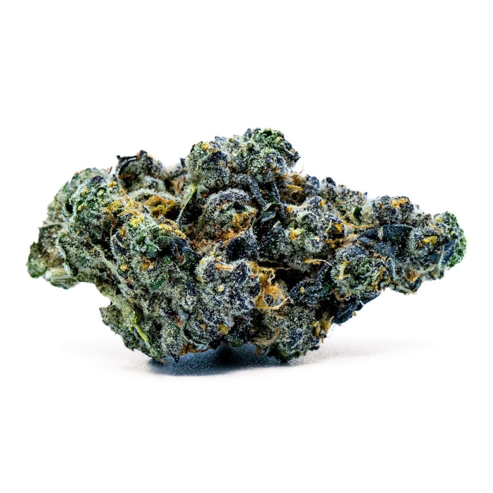Wedding Crasher Kush