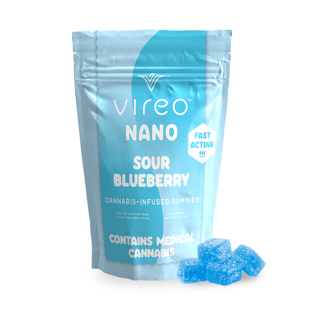 sour-blueberry-nano-10pk-vireo-gummies-jane