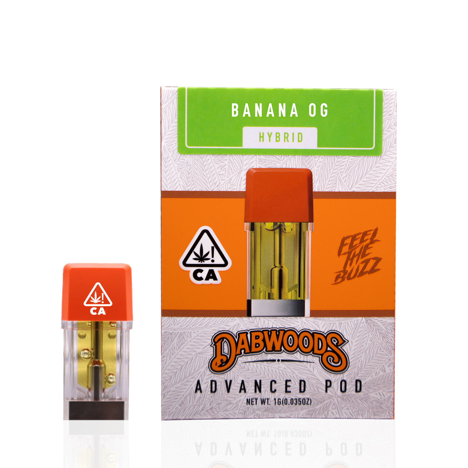CBD 高濃度95%Purple Haze+NorthernLights1ml Purple Haze | Crushed Diamond | STIIIZY
