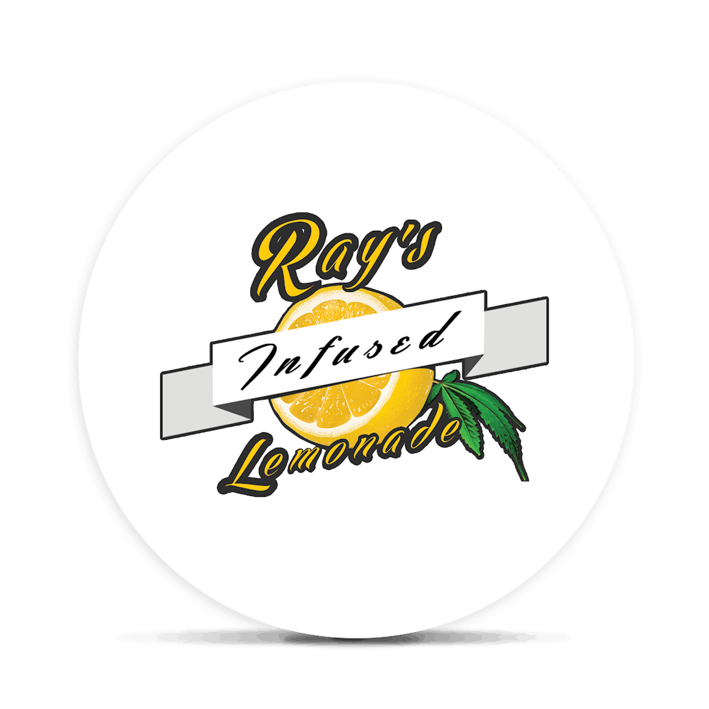 10:10:1 Huckleberry SHOT [1.75oz] (100mg CBD/100mg THC/10mg CBN)