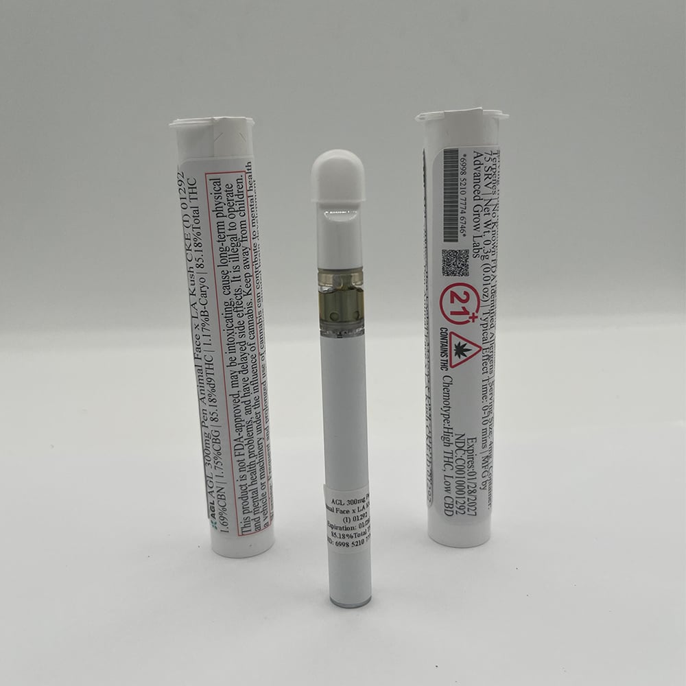 strawberries and cream vape juice Lookah Bear 510 Cart Battery – Fun & Portable Vape Pen