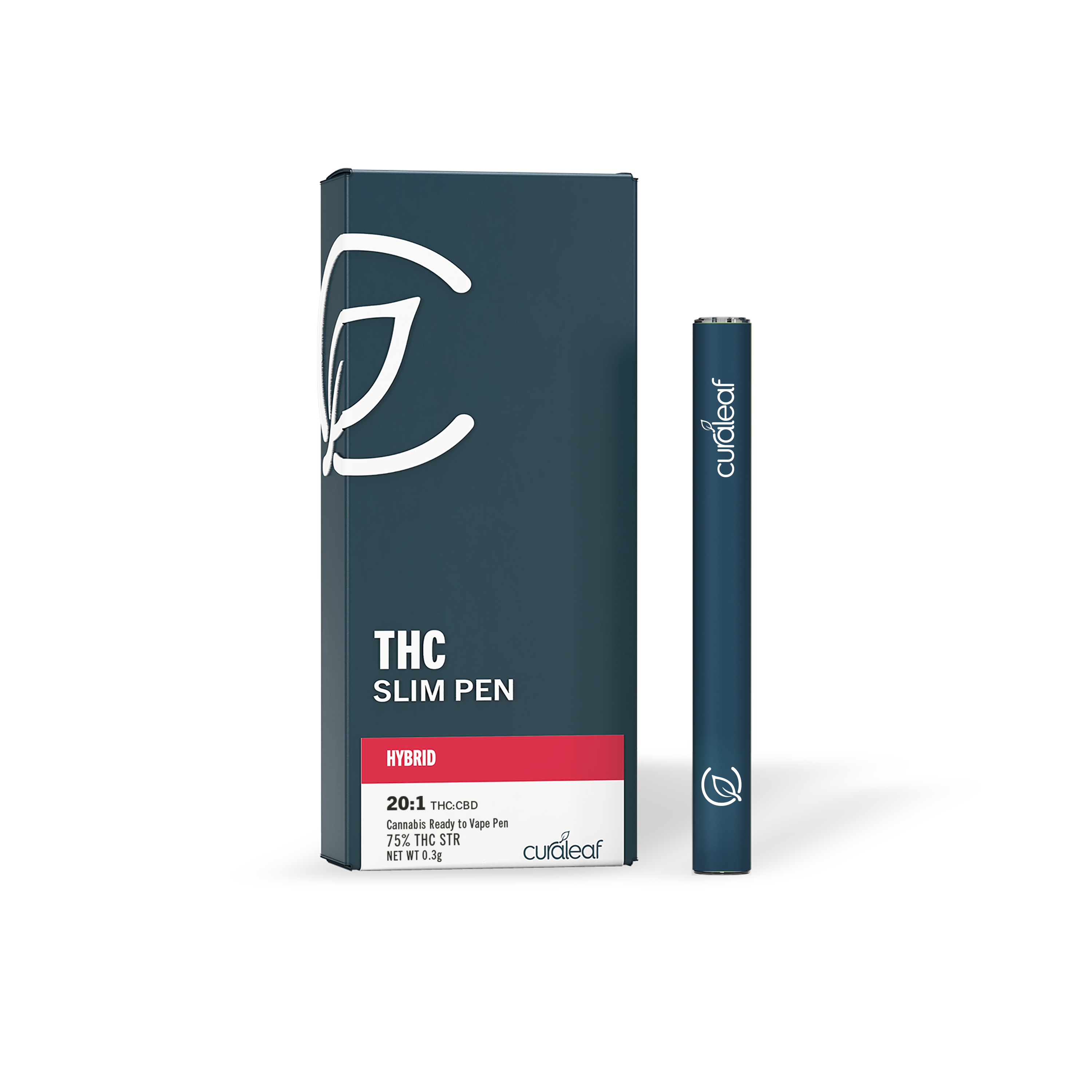 how to use curaleaf vape pen How To Use A Vape Pen In 5 Simple Steps! main image 1