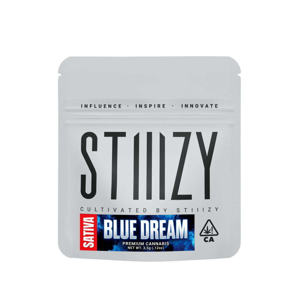 Blue Dream
