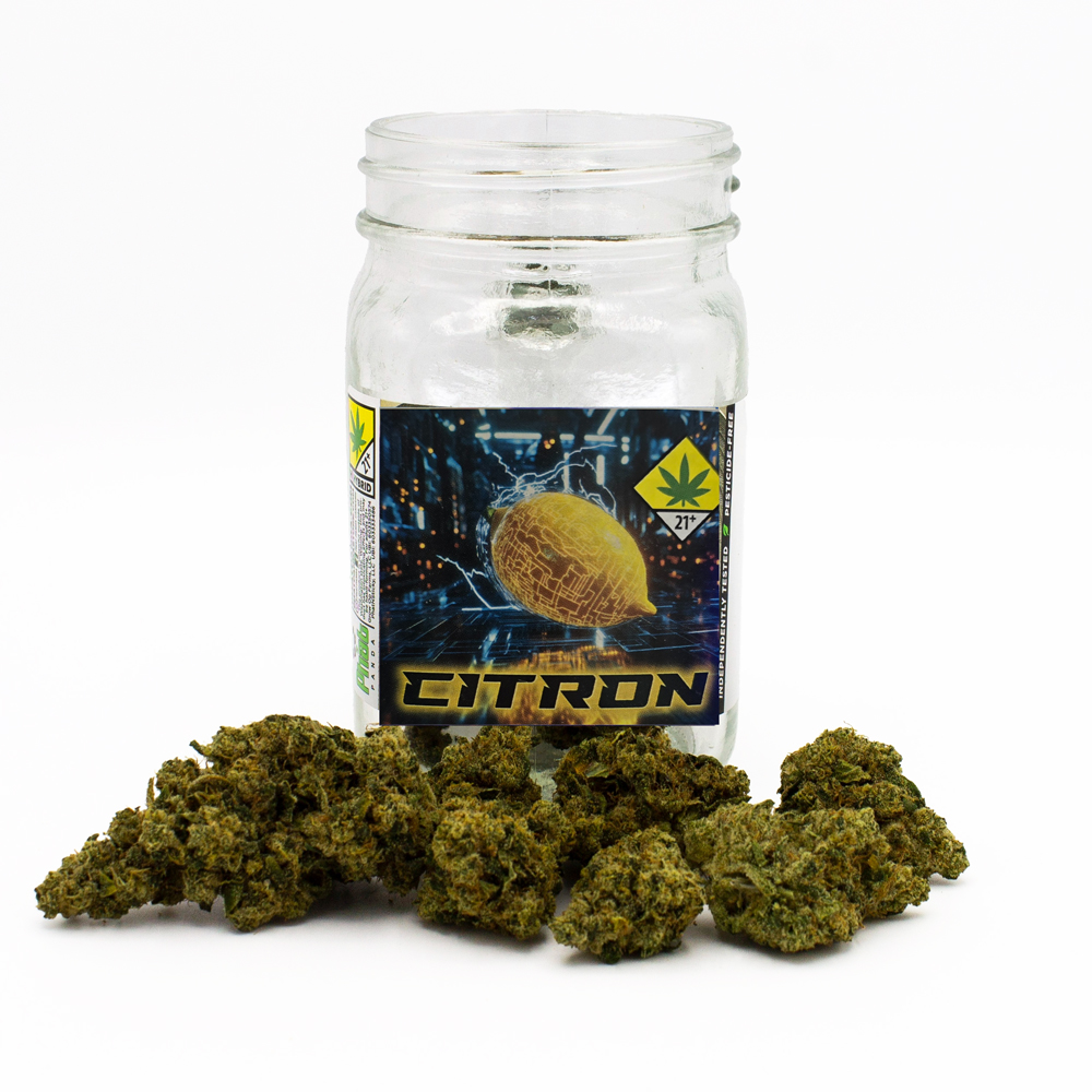 Citron