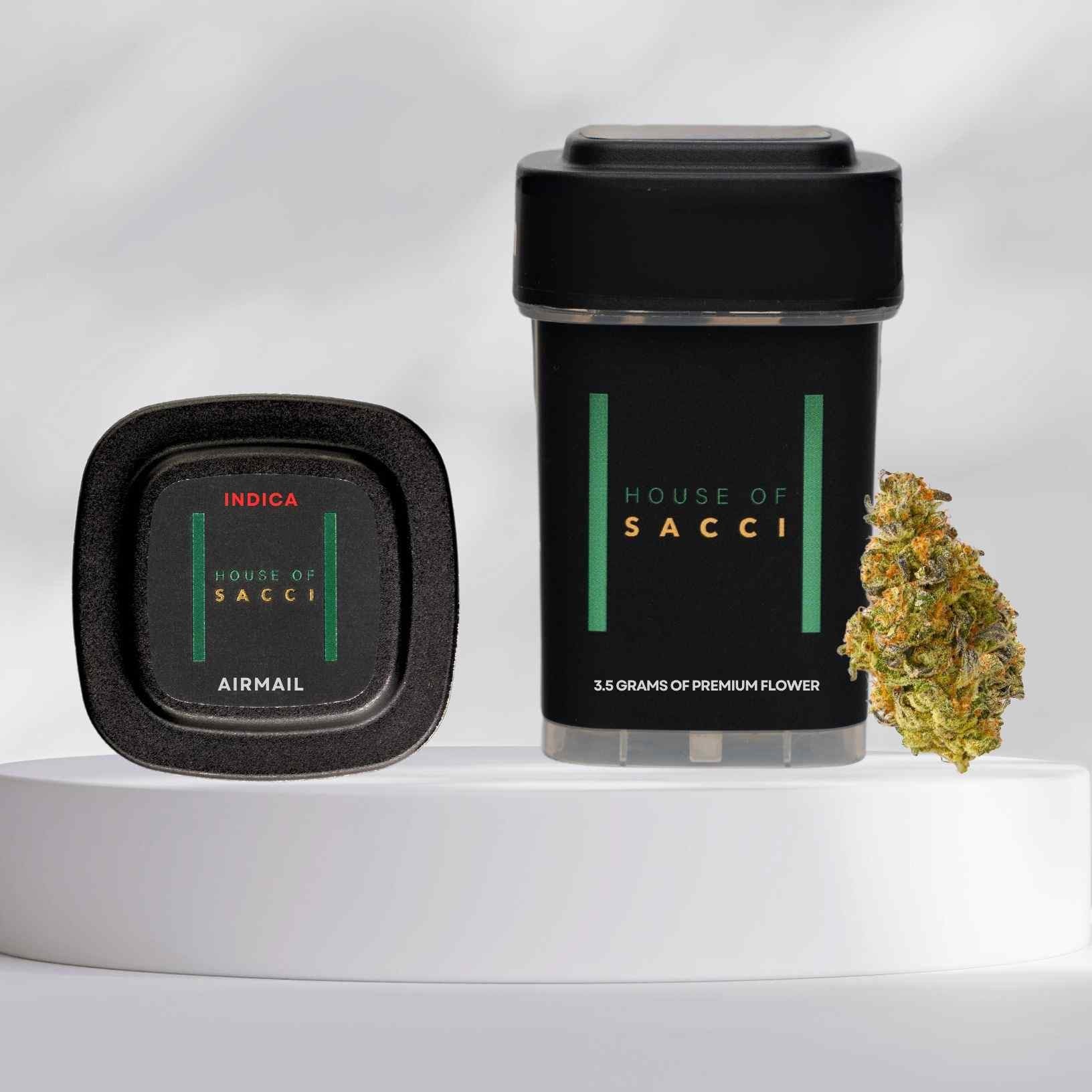 product card