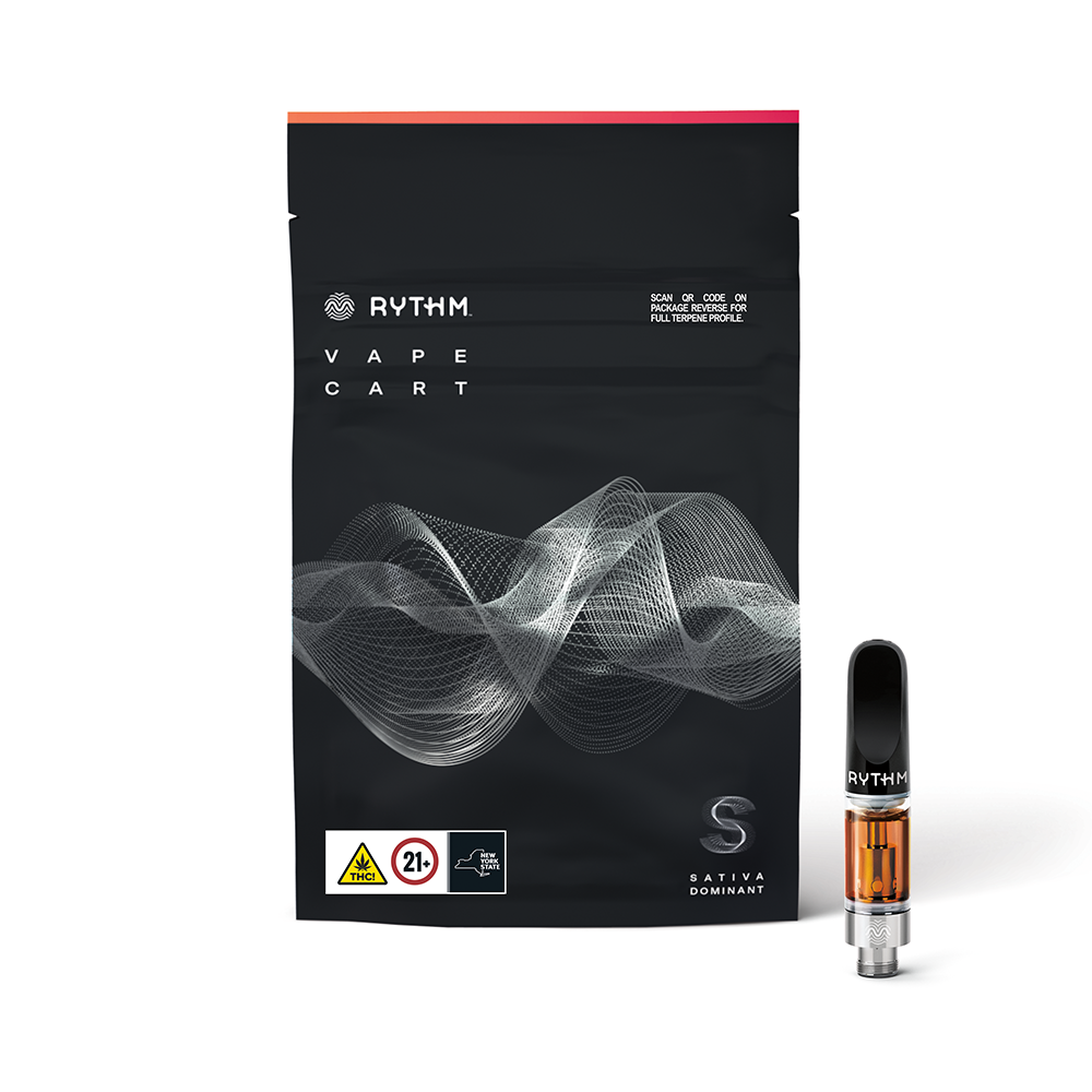 Shop Jack Herer | Jane