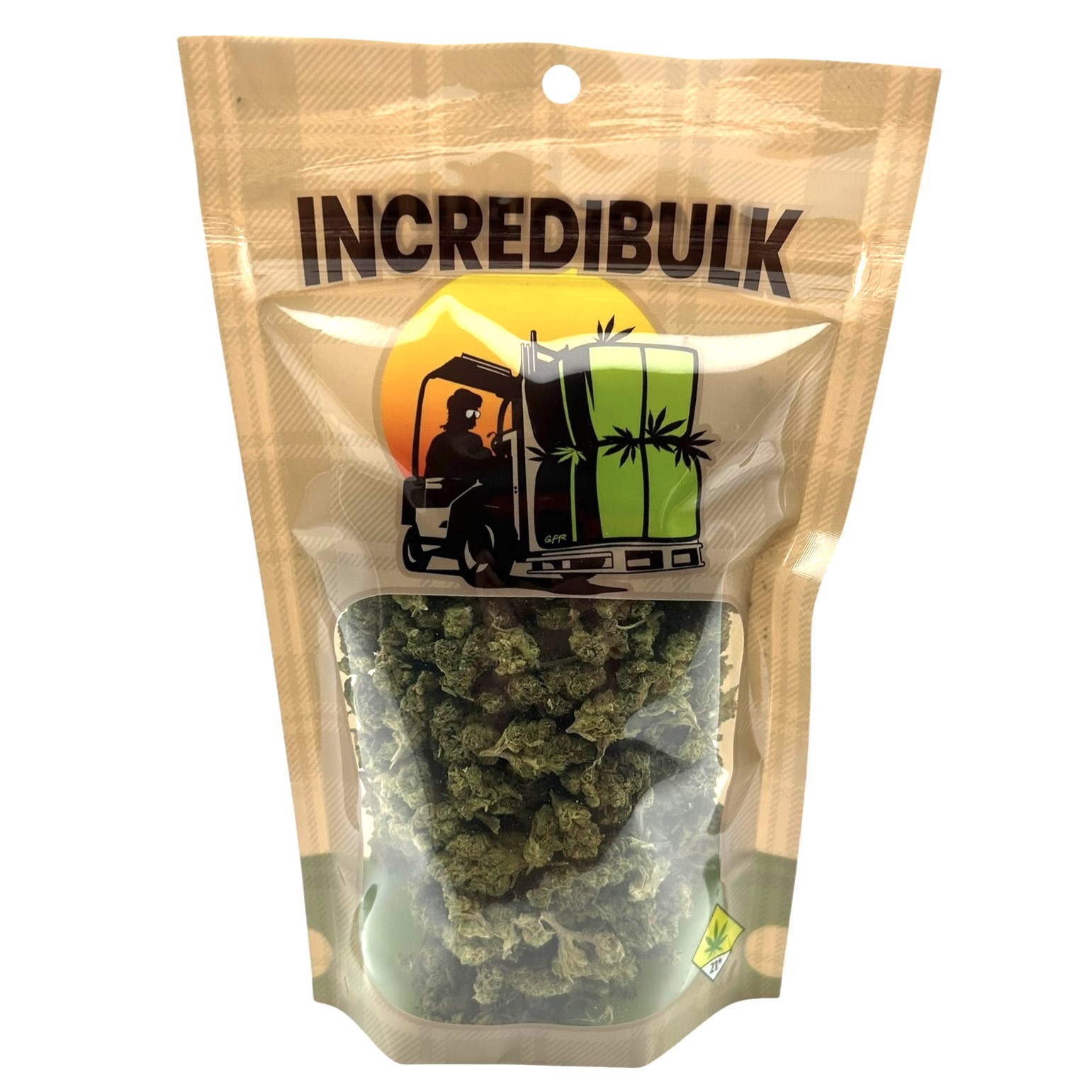 Shop ZKZ | Marijuana Mart - Rochester Dispensary Rochester, WA