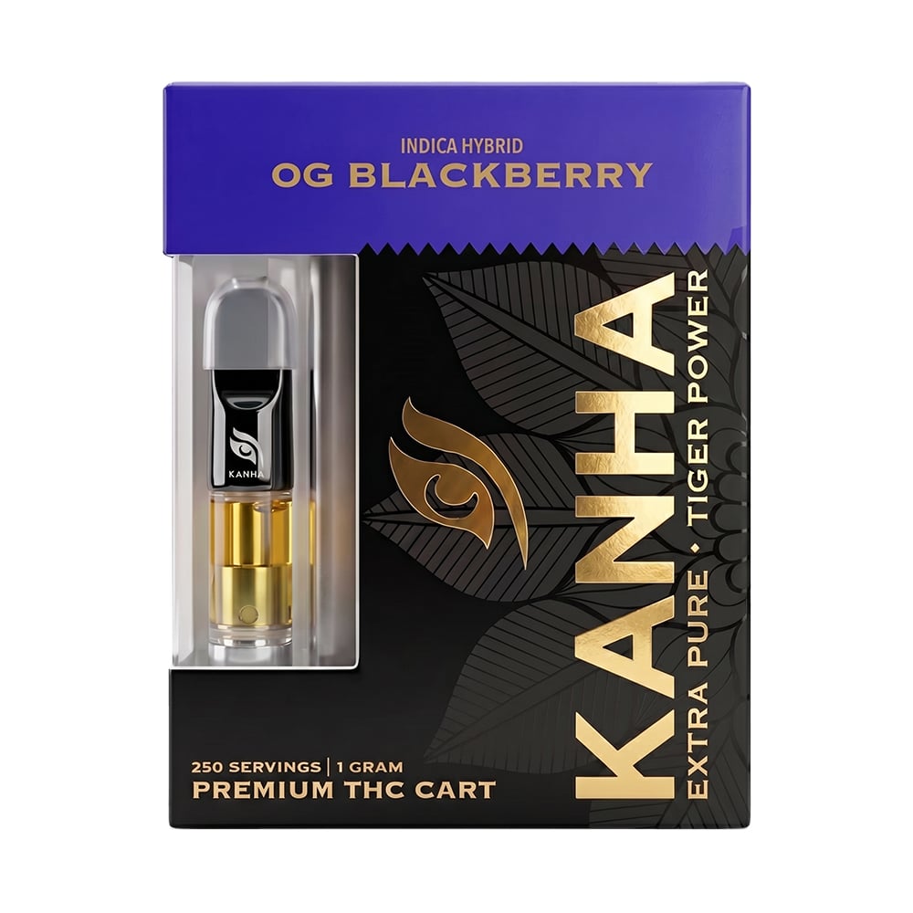 kanha vapes blue diamond OG Blackberry - Joliet Colorado, IL Vuse Pod Watermelon Ice WHOLESALE DEALS Size:10ml