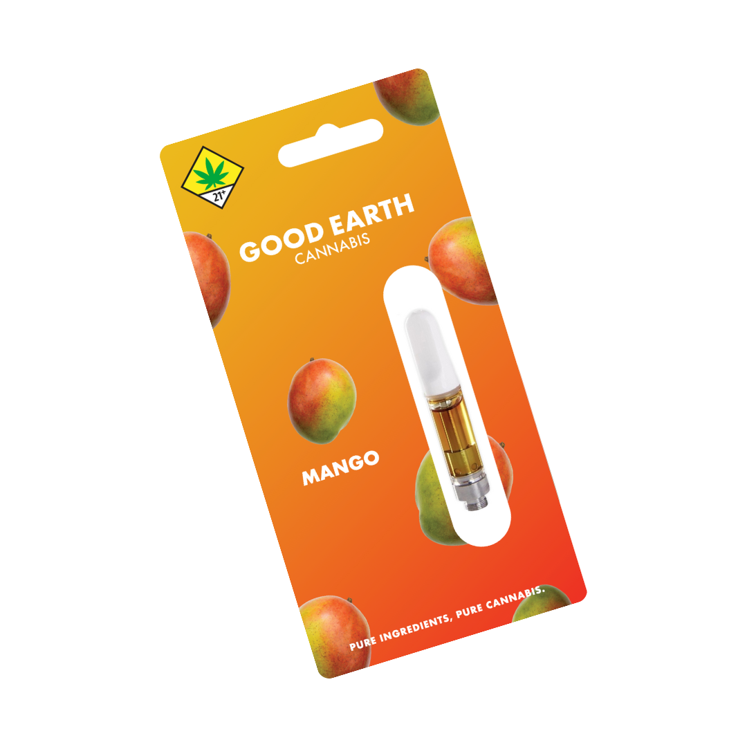 Mango