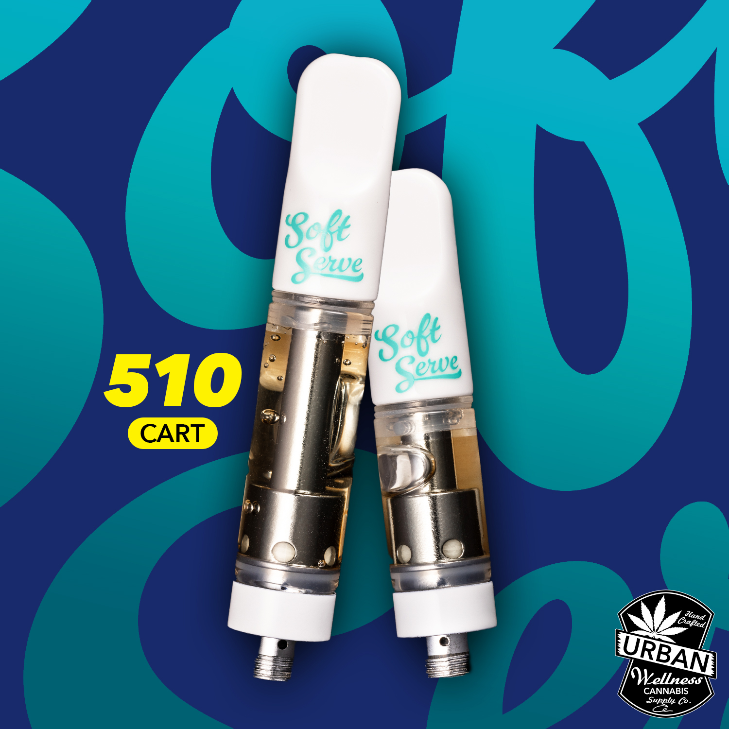 Blue Dream Blue Dream