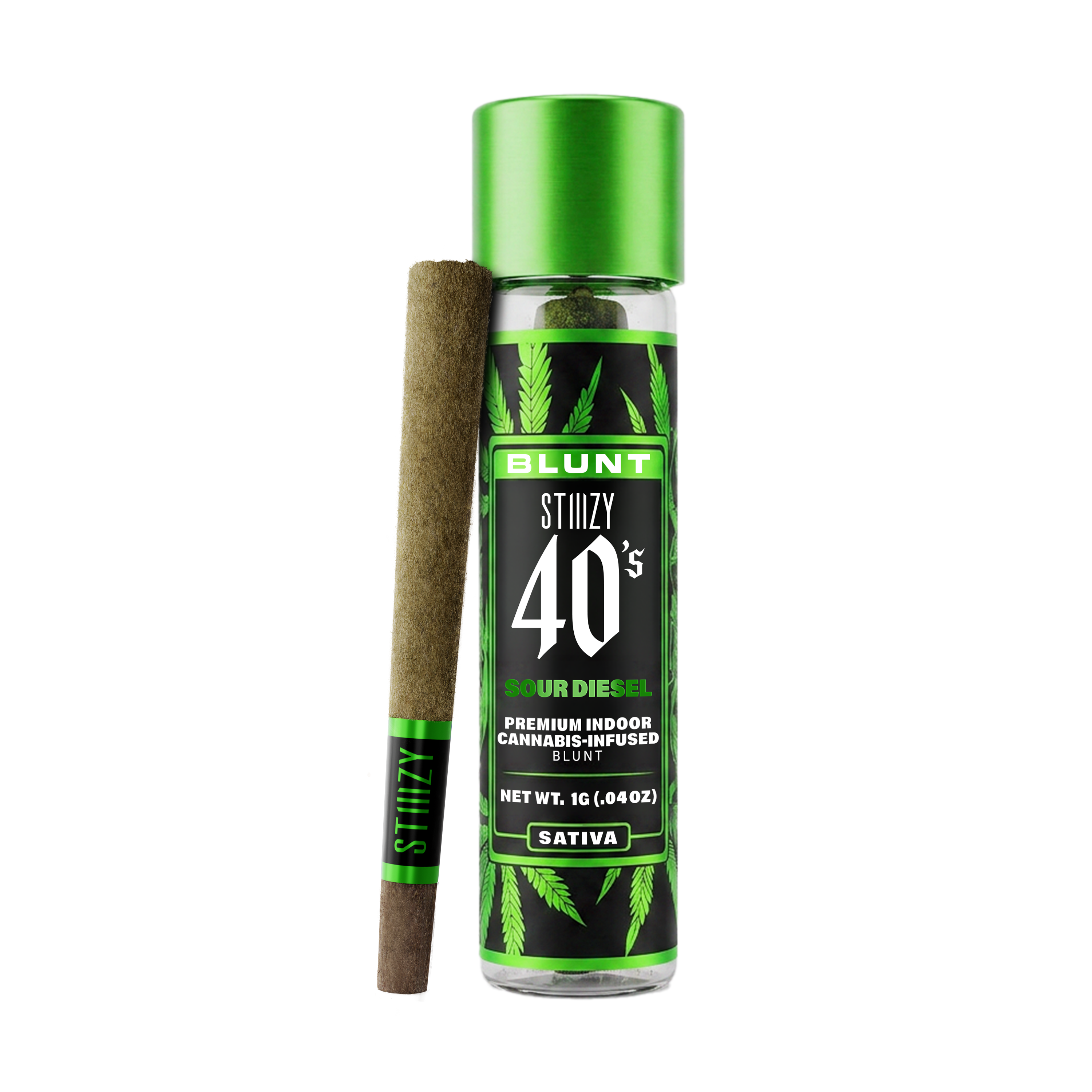 Sour Diesel [1g]