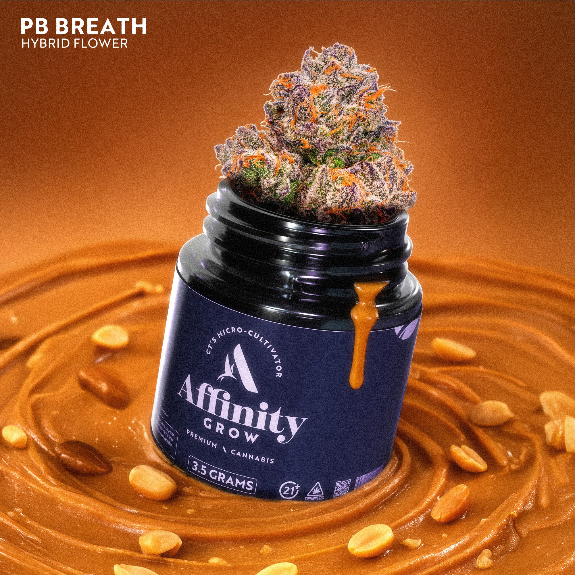 PB Breath Flower T30.36% H 00778