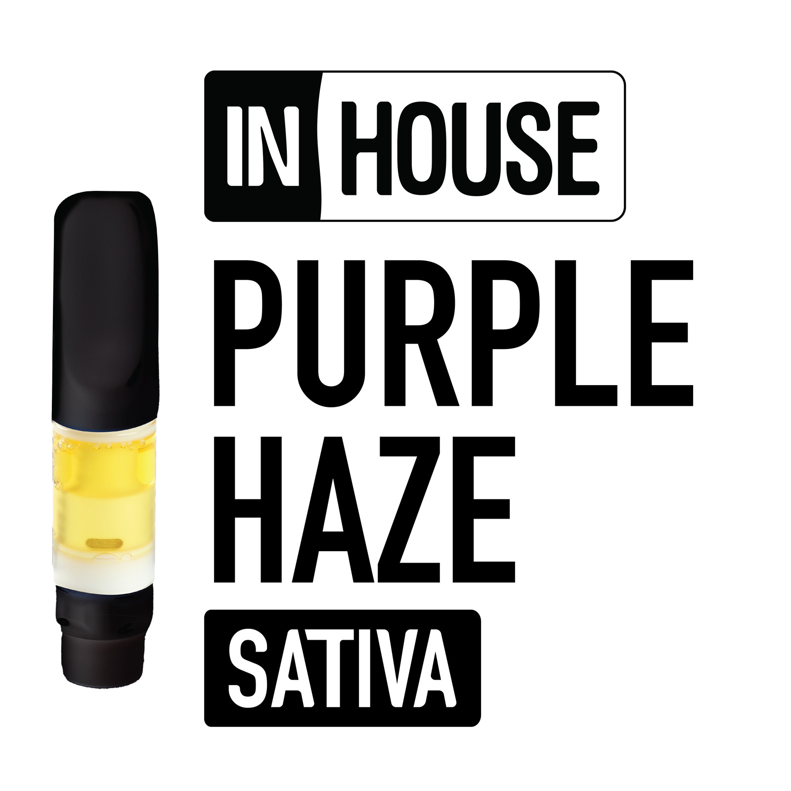 Purple Haze