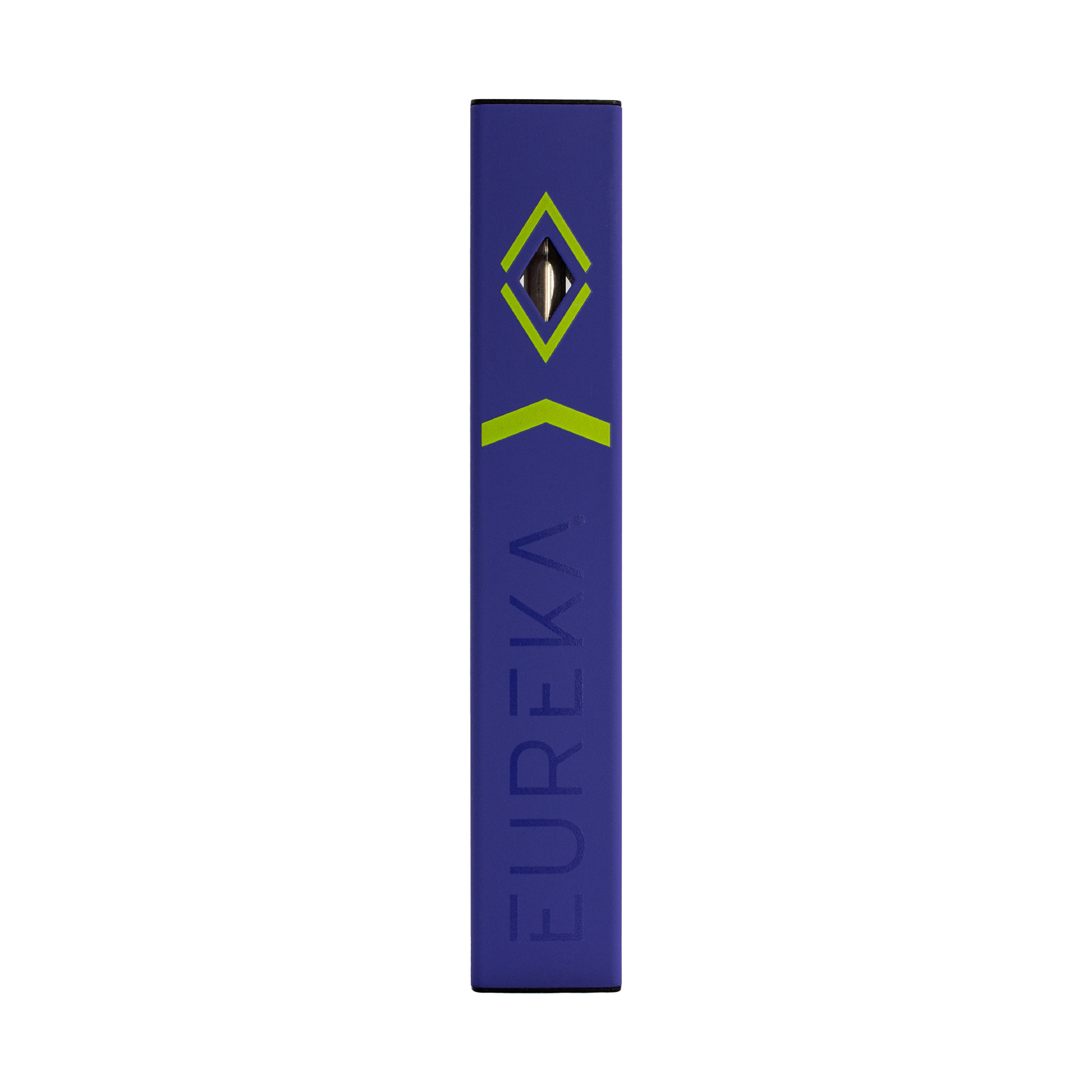 Shop Eureka Vapor Hybrid - 1g | SB