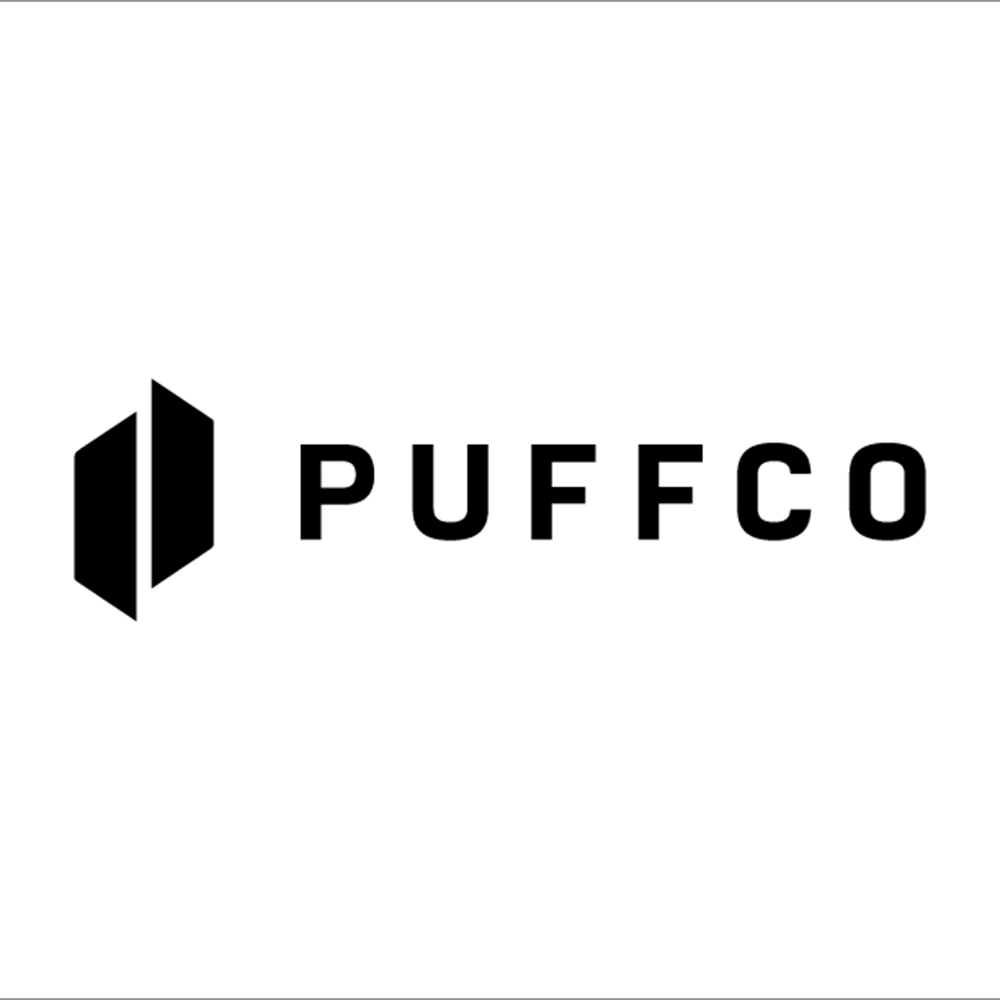 3D Chamber