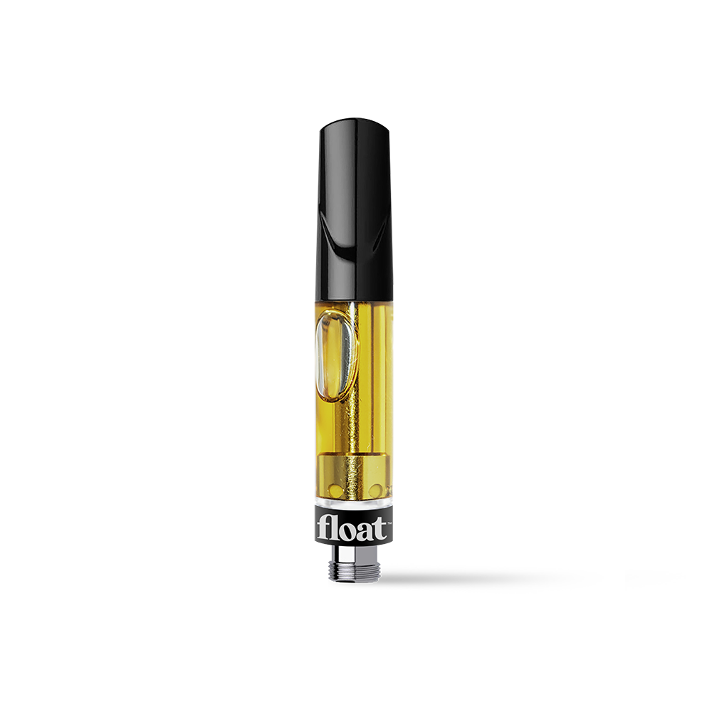 CRDHリキッド 1ml Tangie Tangie Distillate Cartridge 1g | Liberty (Baltimore)