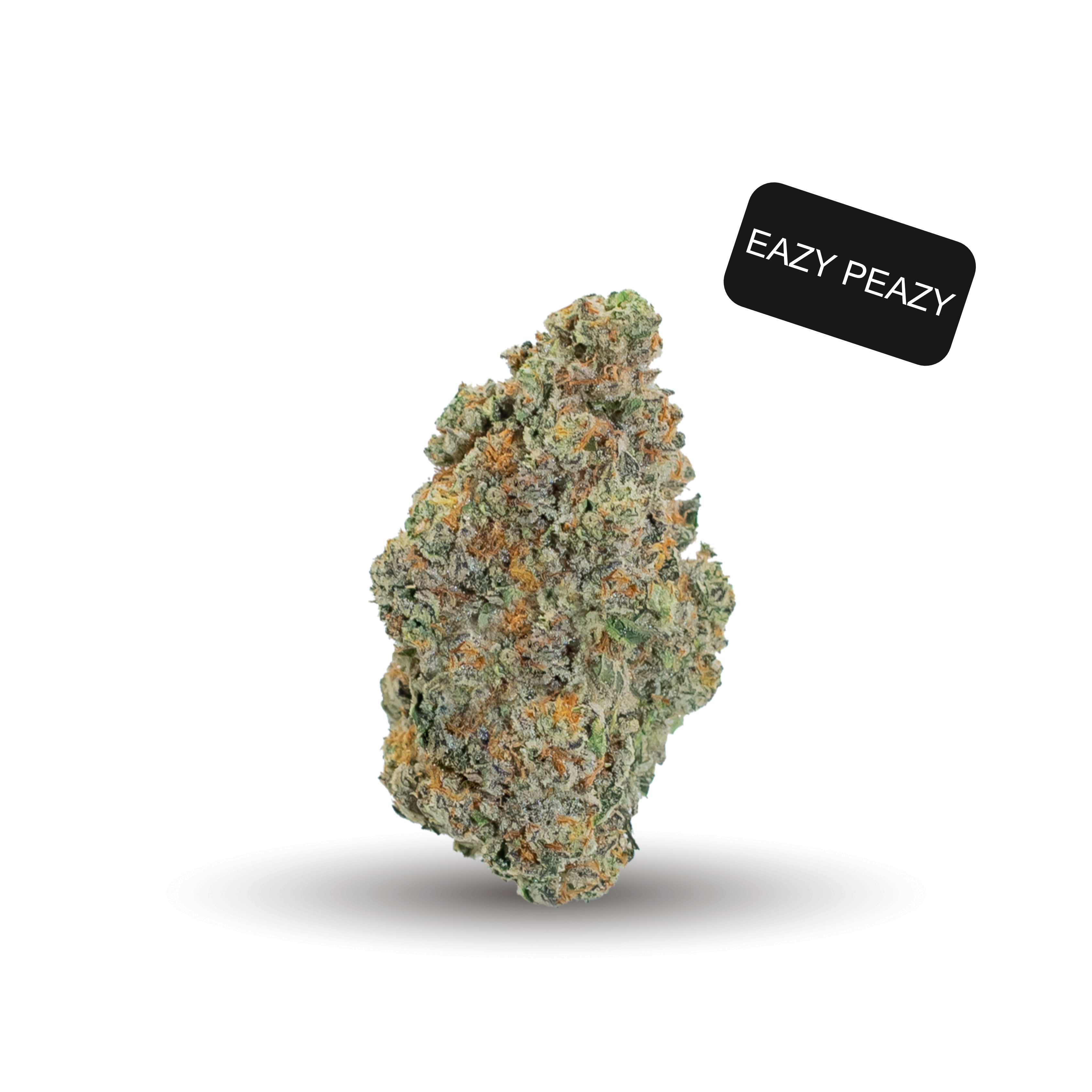 R&D - Jai Alai X Finessin 1 (H) Flower