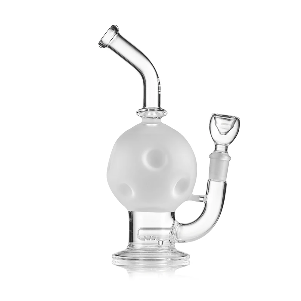 HEMPER - Full Moon - Water Pipe Main Image