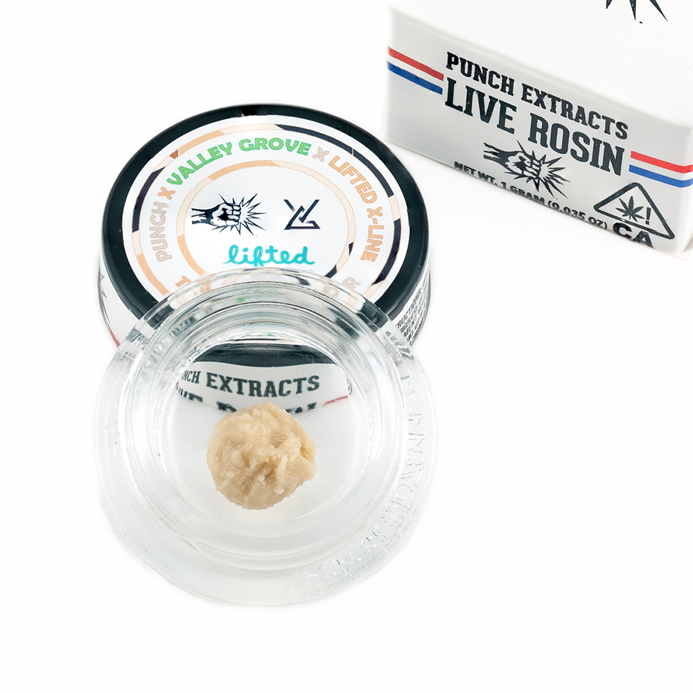 Taffy Fizz Taffy Fizz