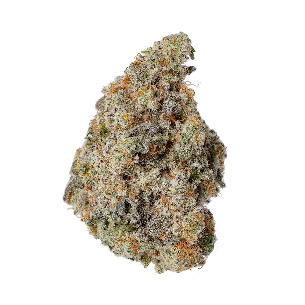 Shop 148th & Powell Cannabis Menu | LUCKY LION