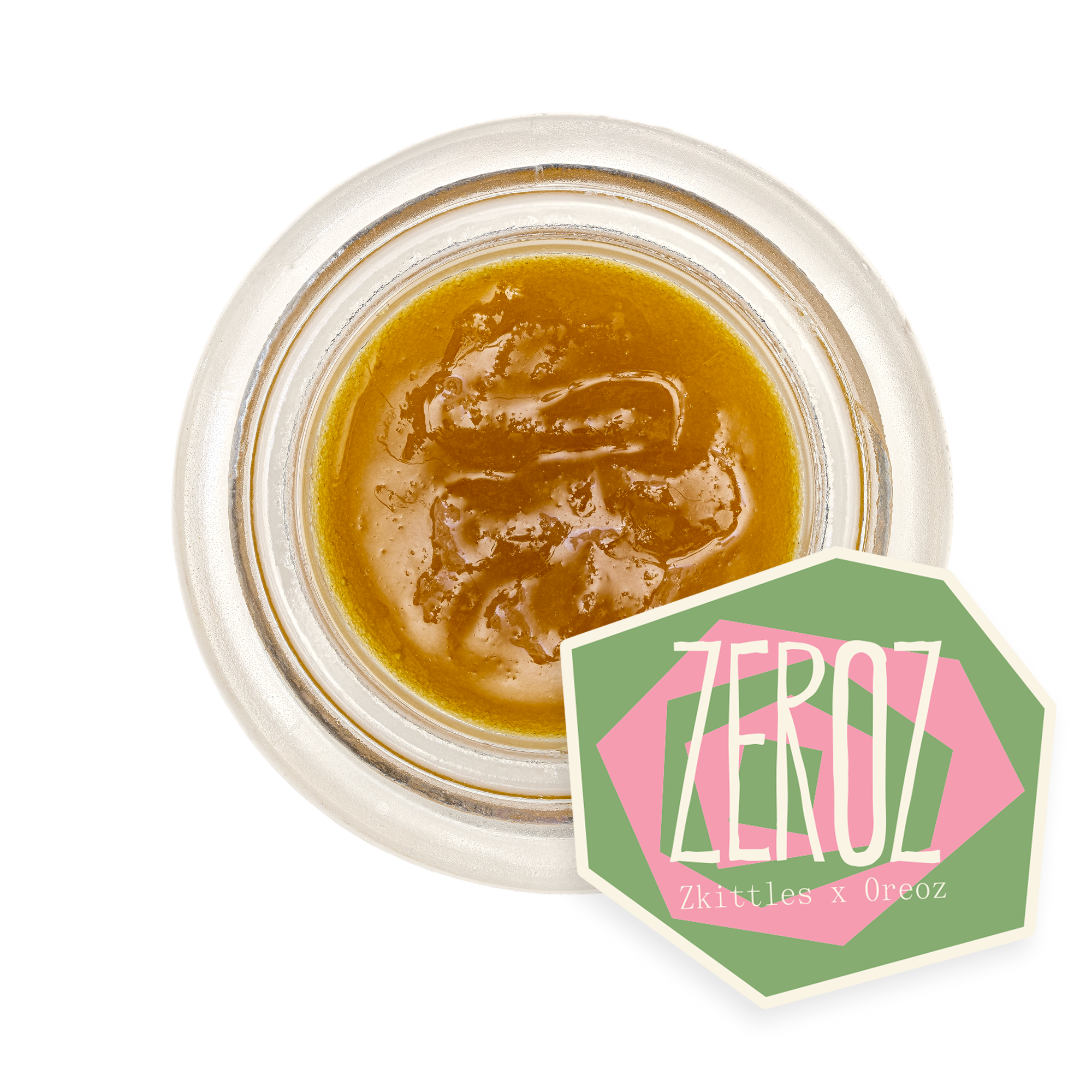 Zeroz