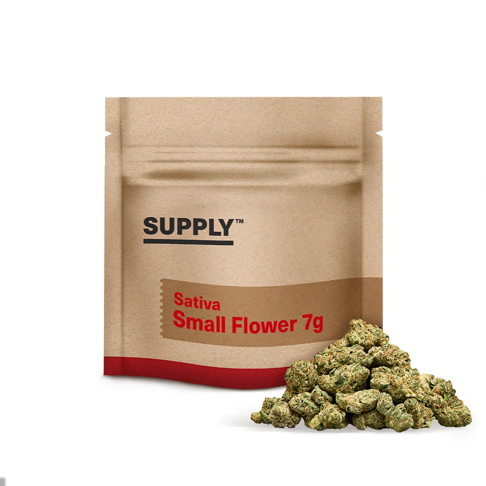 Shop LCG BX1 | Vytal Options - Lancaster Dispensary Lancaster, PA