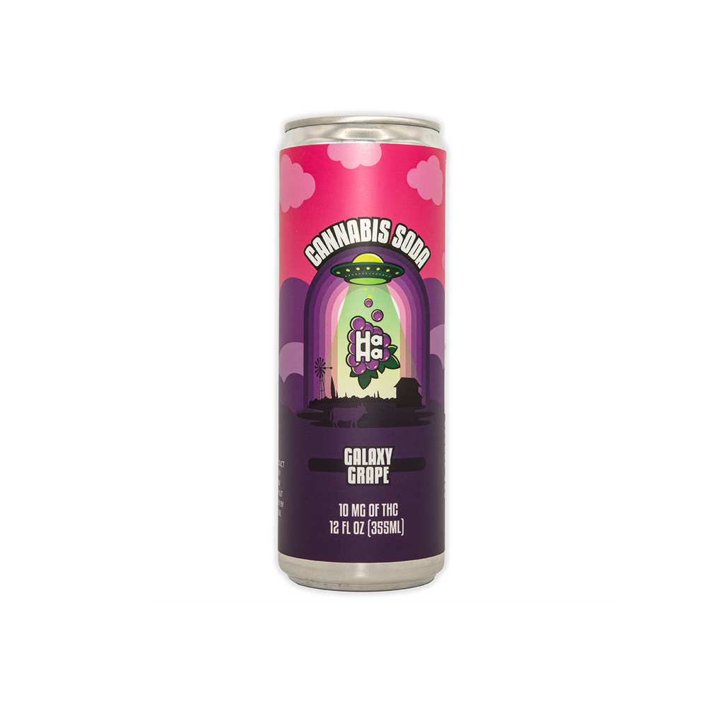 Galaxy Grape (10mg) Galaxy Grape (10mg)