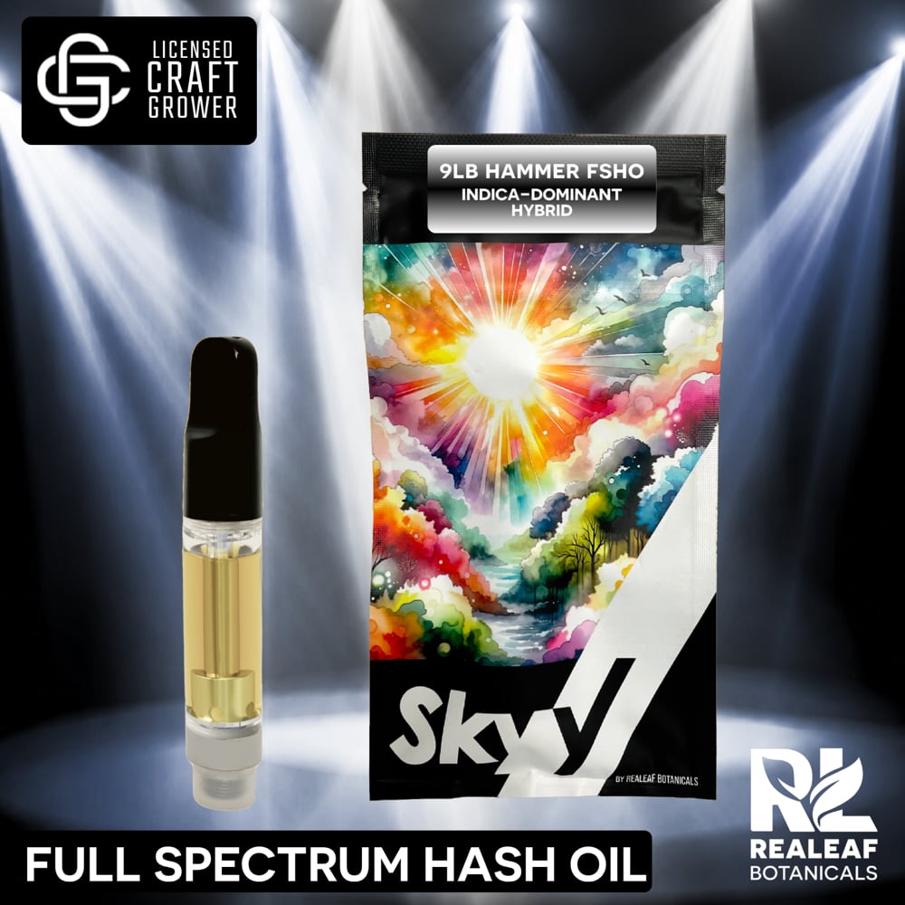 9lb Hammer Fsho