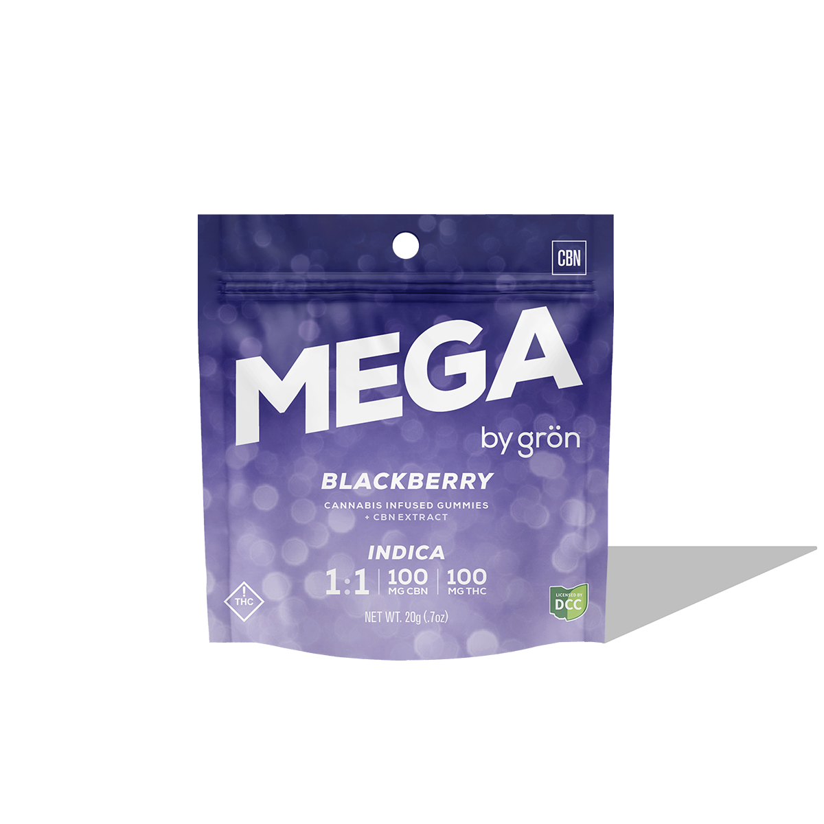 Zen Leaf - Newark | Dispensary Menu, Reviews & Photos