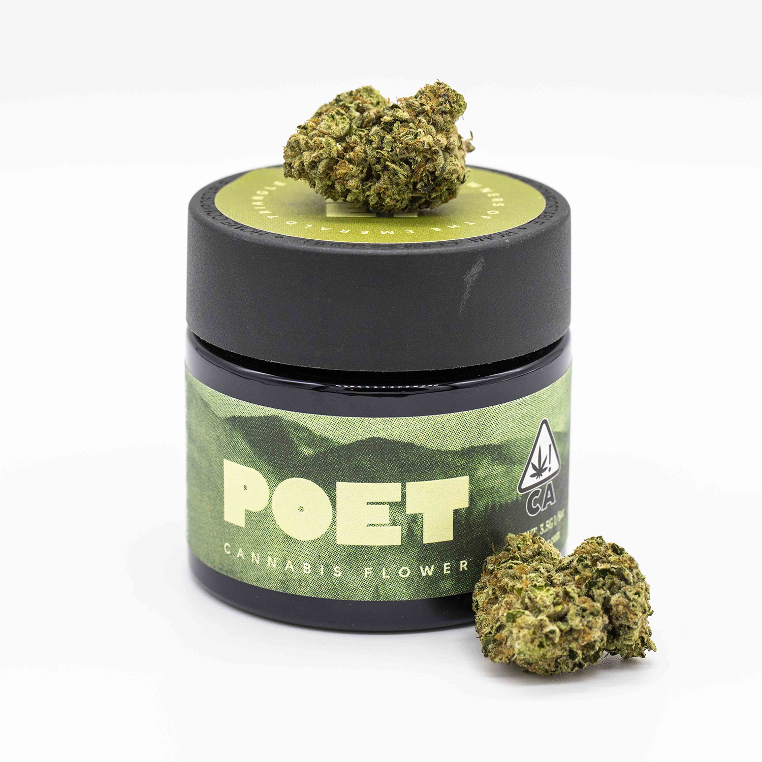 Carbon Fiber Carbon Fiber