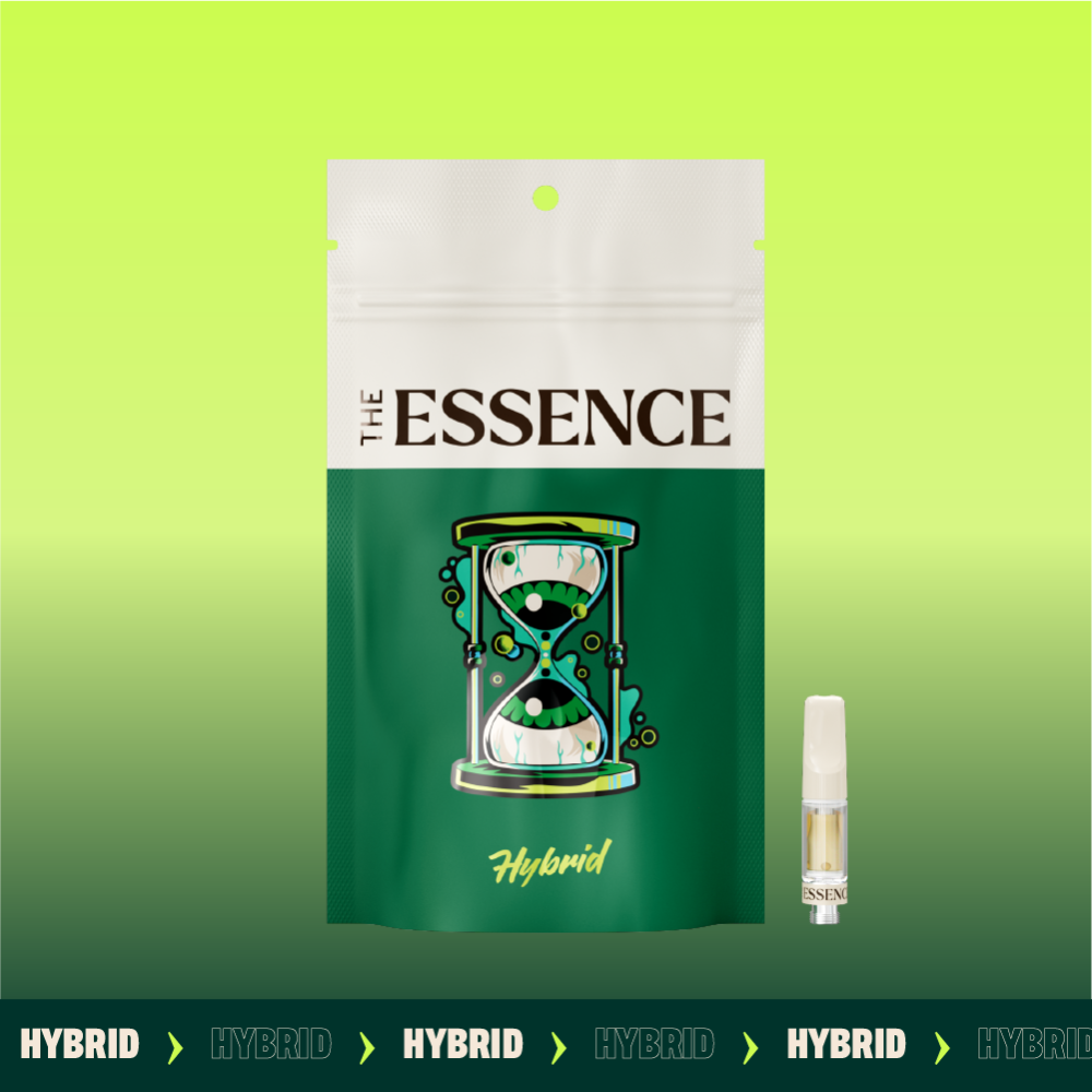 Sour Diesel