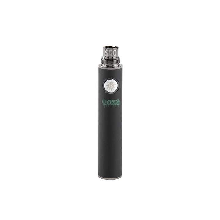 Battery 650 - Black