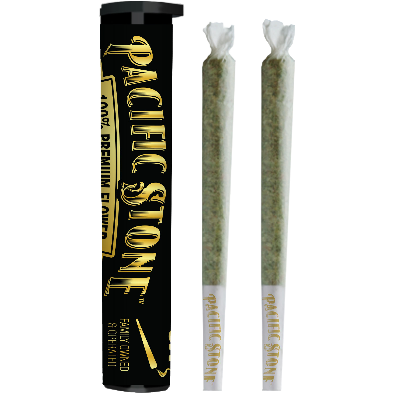Wedding Cake [.5g]