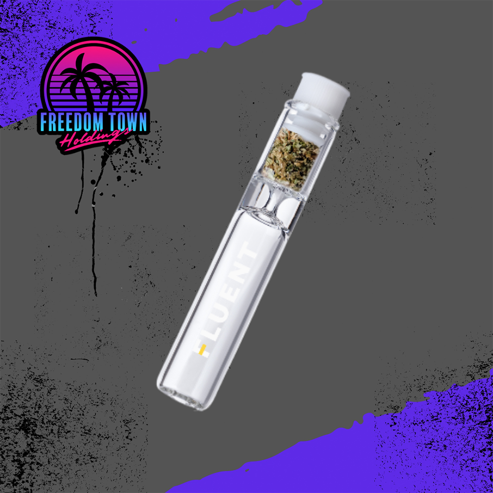 Sharpiez [0.35g]