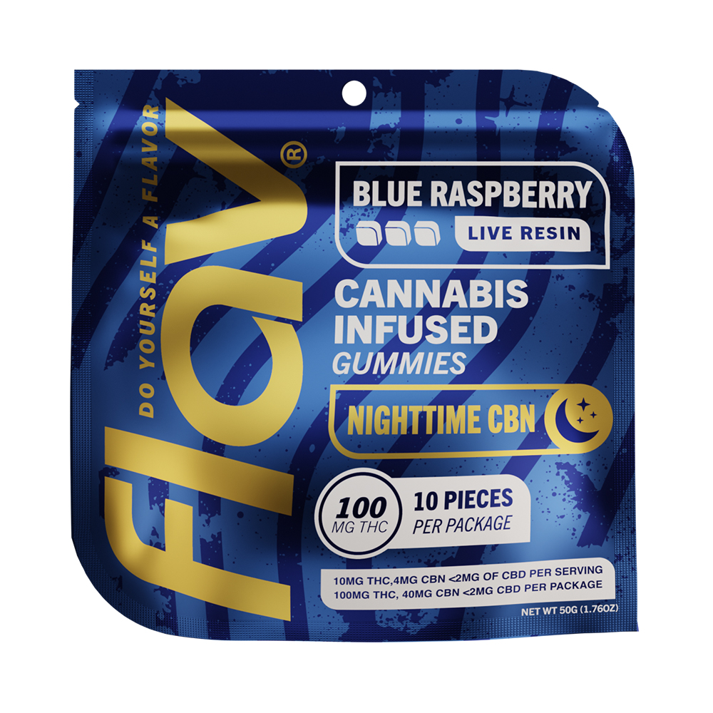 NorthernWinds FAB アーティストプルーフ NorthernWinds FAB アーティストプルーフ NorthernWinds FAB