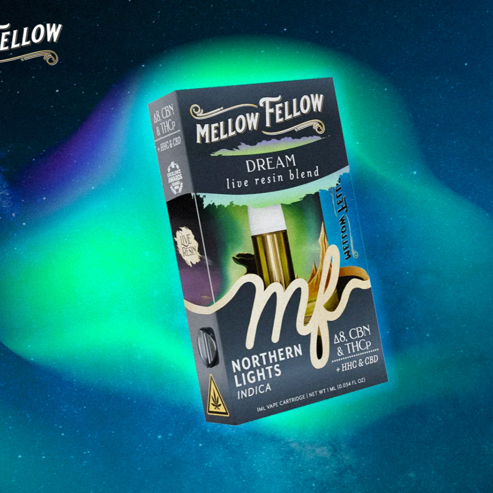 Northern Lights