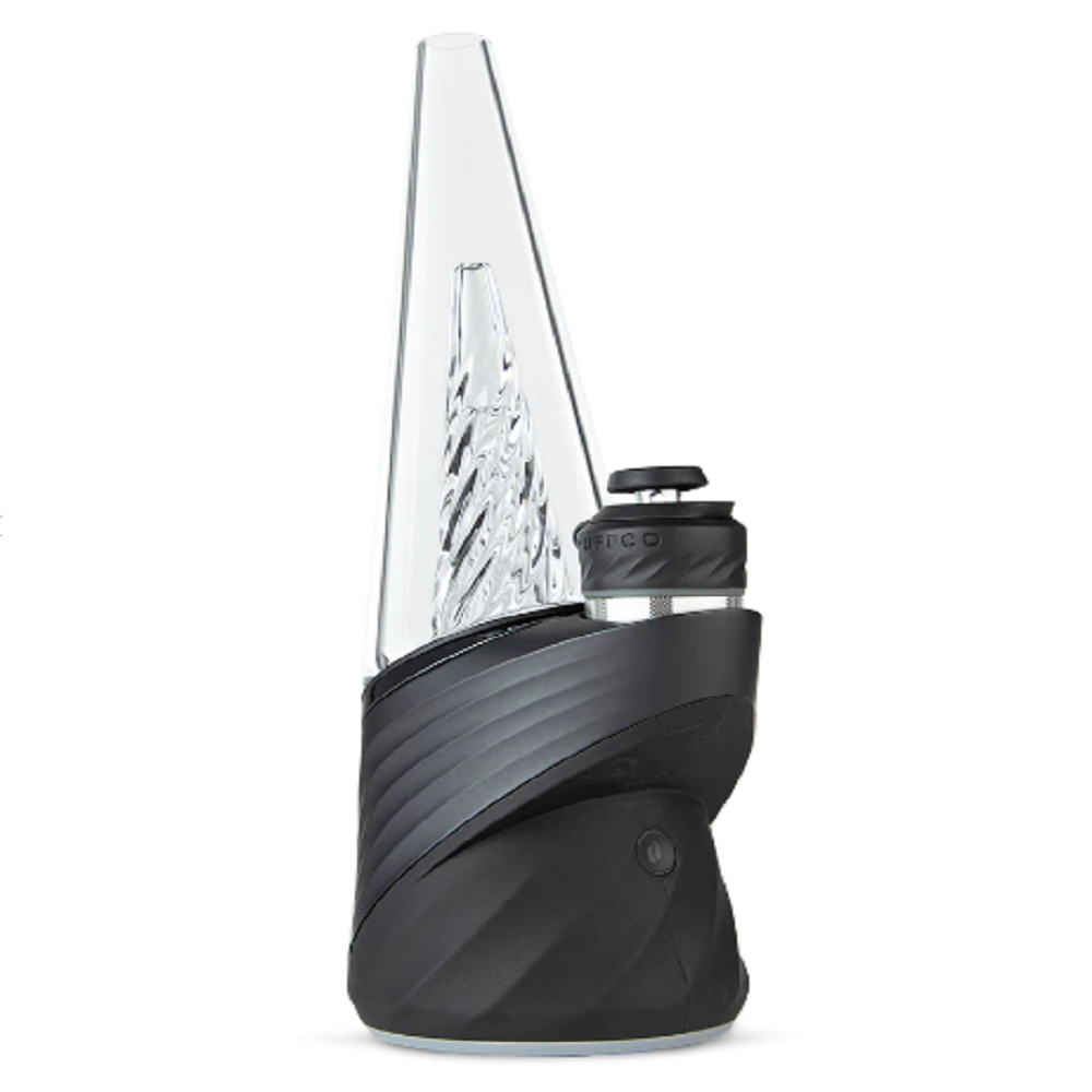 Peak Pro V2 - Onyx