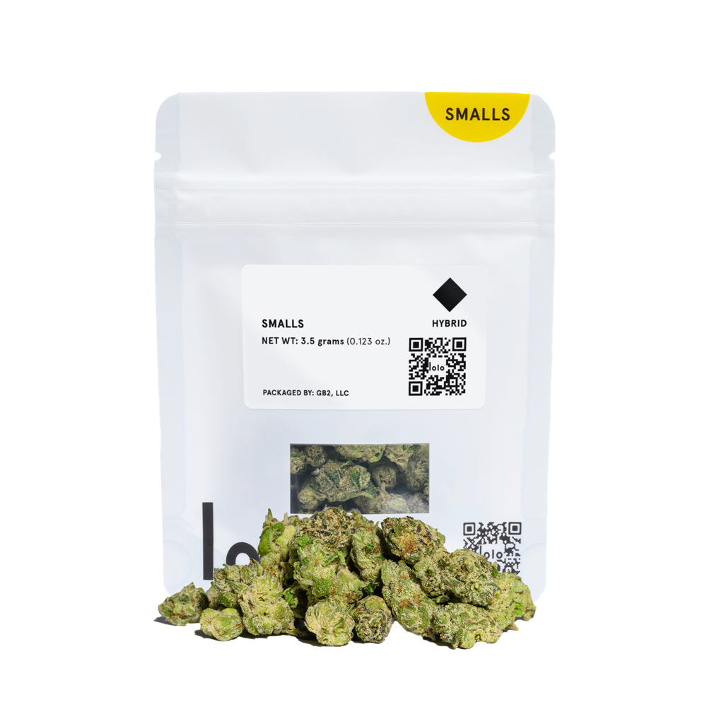 Red Velvet Red Velvet