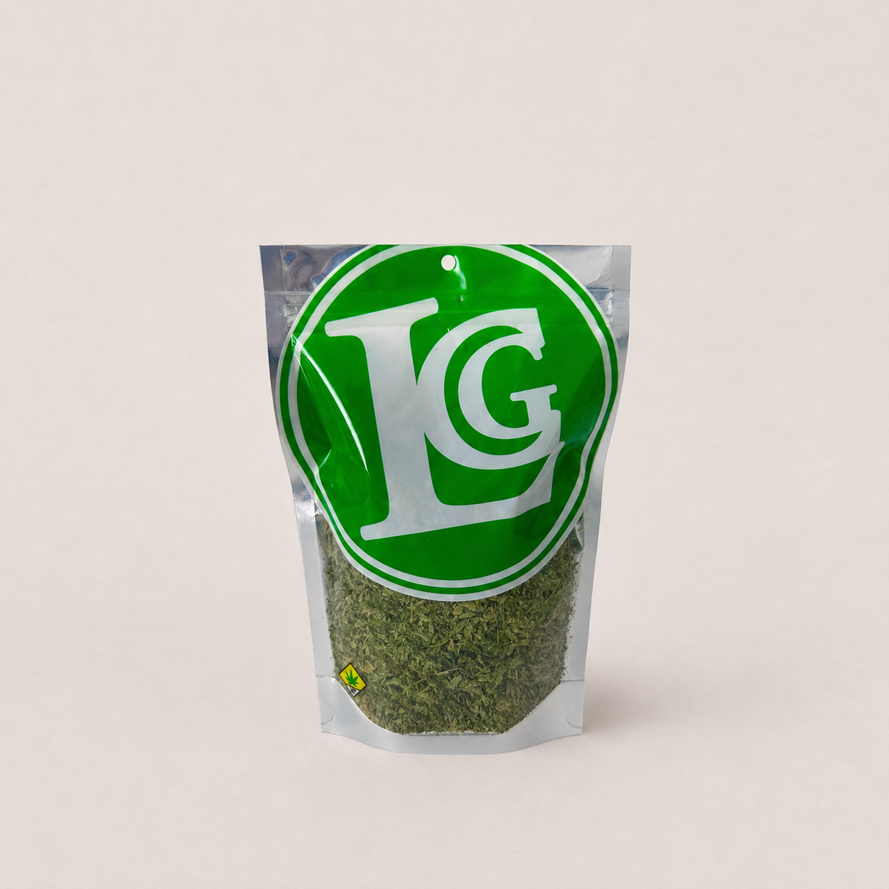 Grease Monkey
