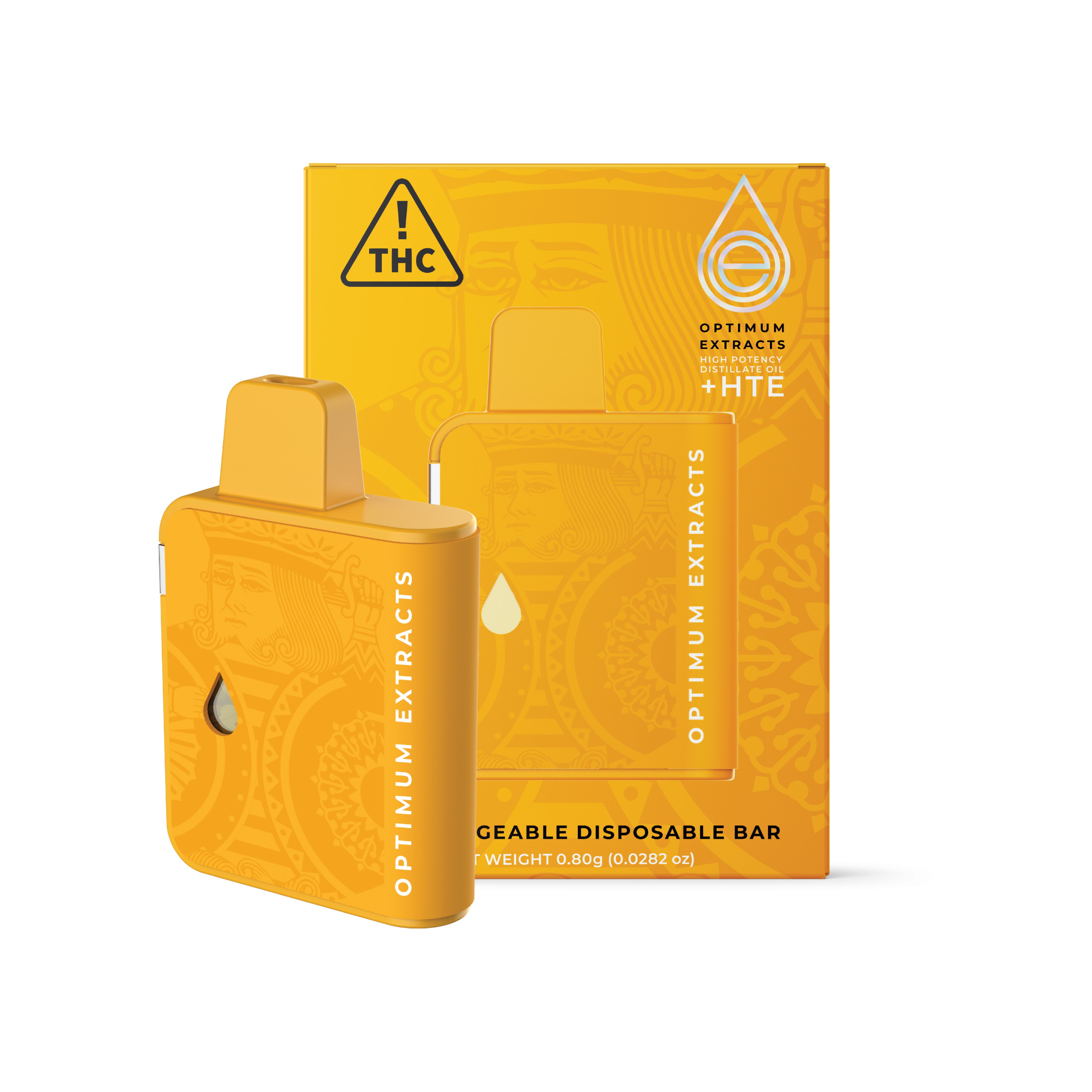 optimum extracts vapes blue diamond Shop Mendo Breath [800mg] | THRIVE Price_$25-$50 Product:Sample Blotter Blue Monkey Vapes |