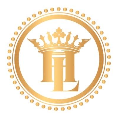 High Life Farms logo