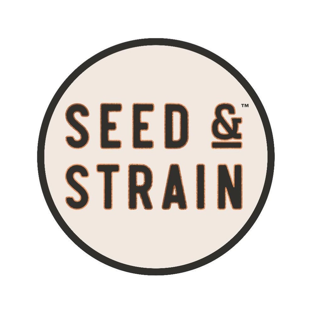 Peanut Butter Breath [.5g]