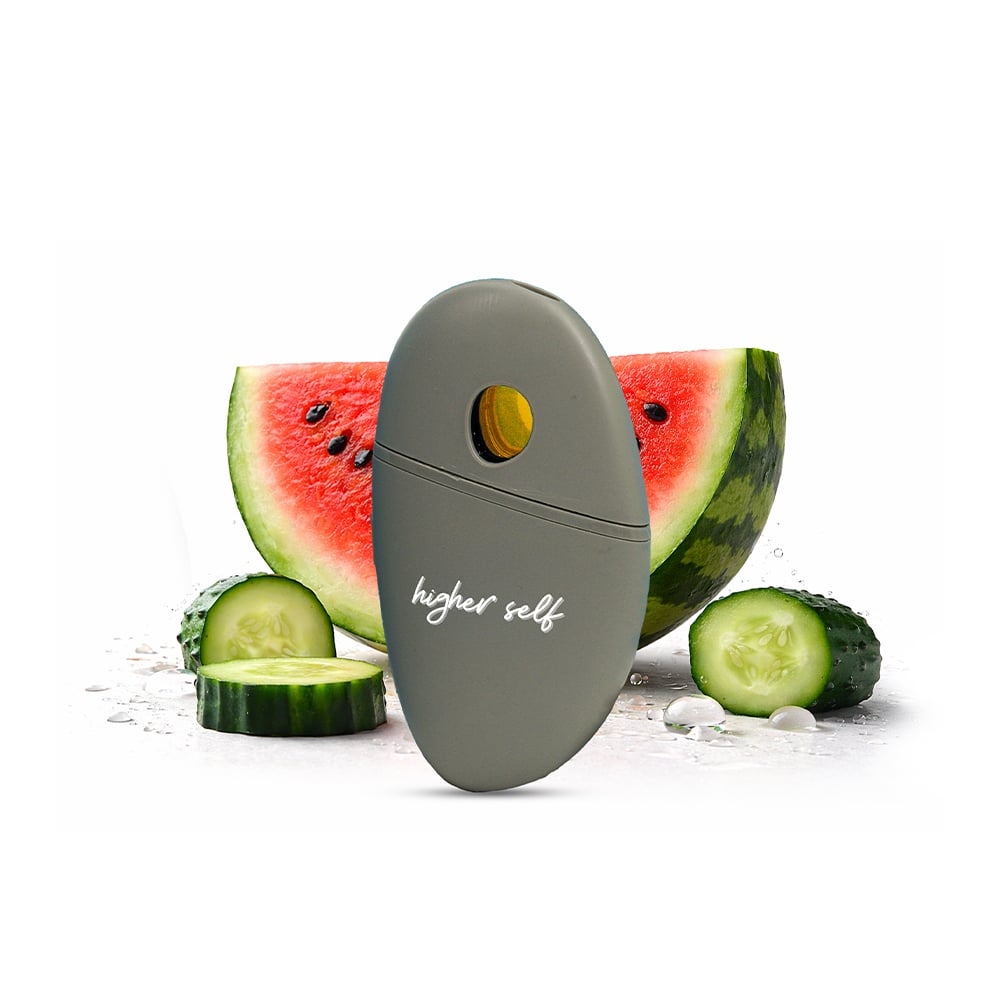 Vape Stone - Cucumber Watermelon [1g]