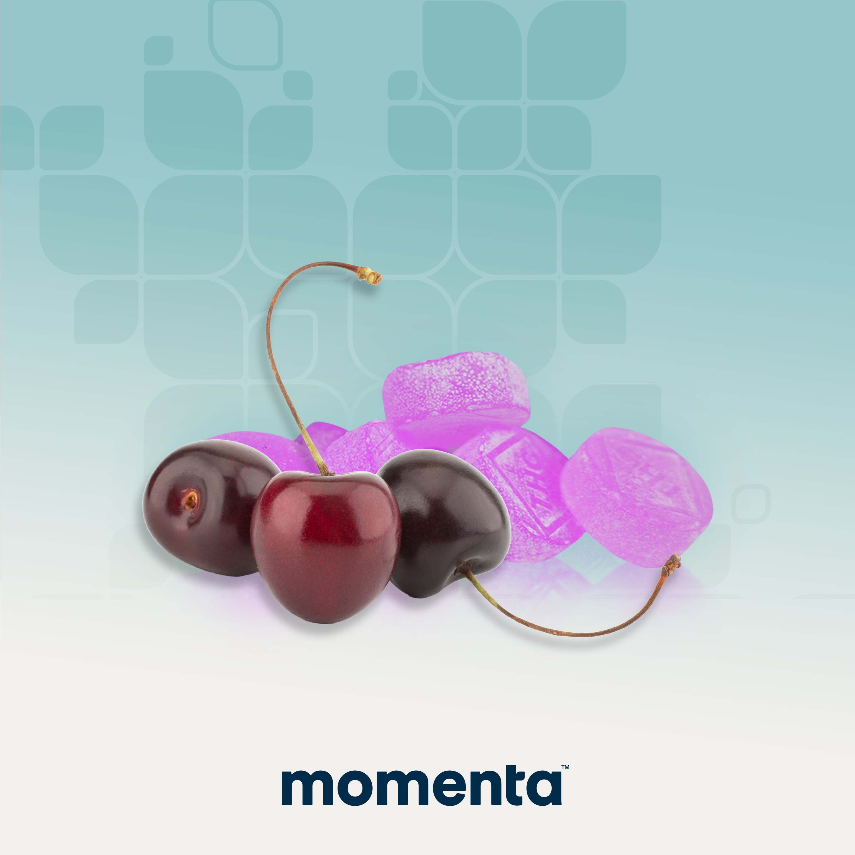 Shop Black Cherry [10pk] (500mg) | Jane