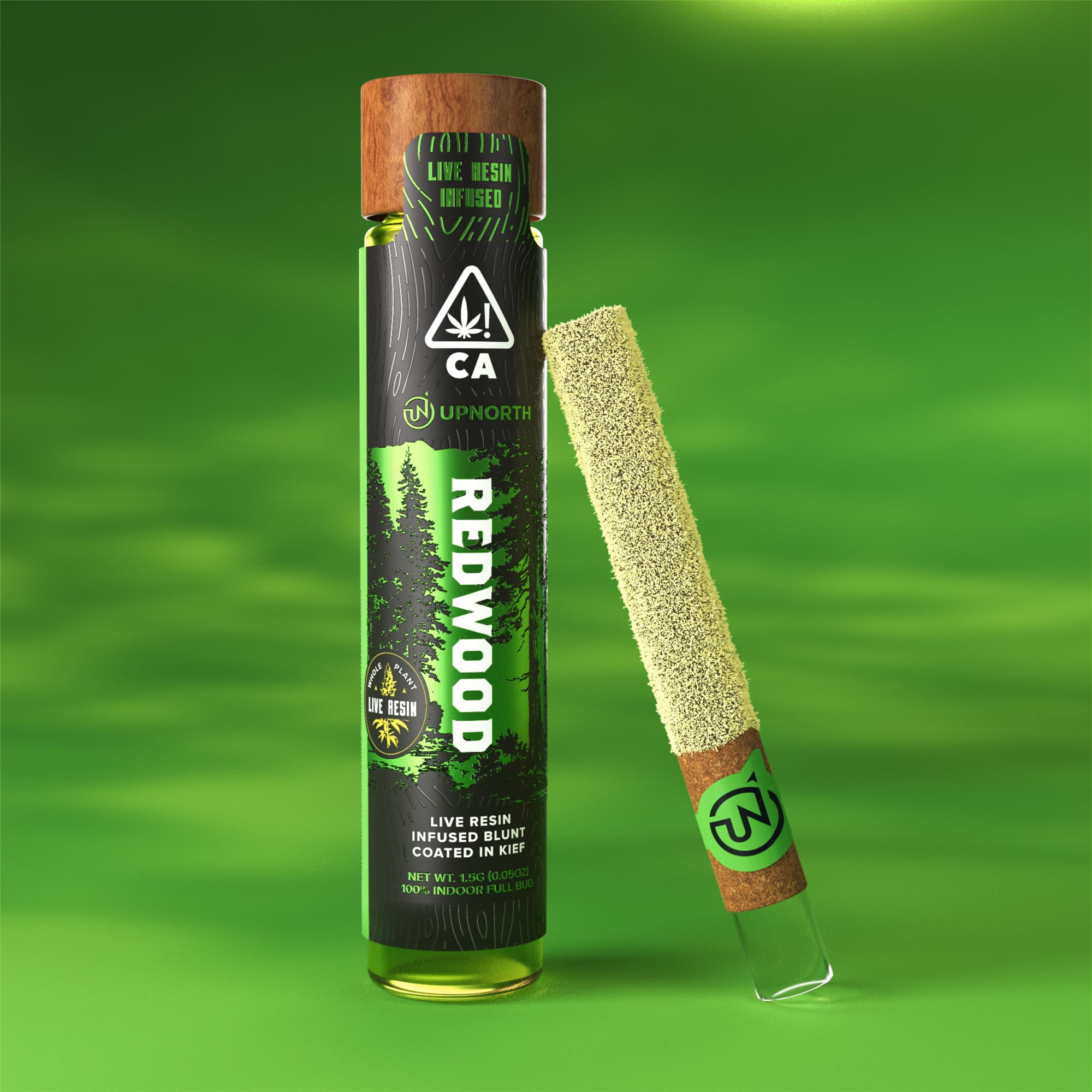 Neonz [1.5g]
