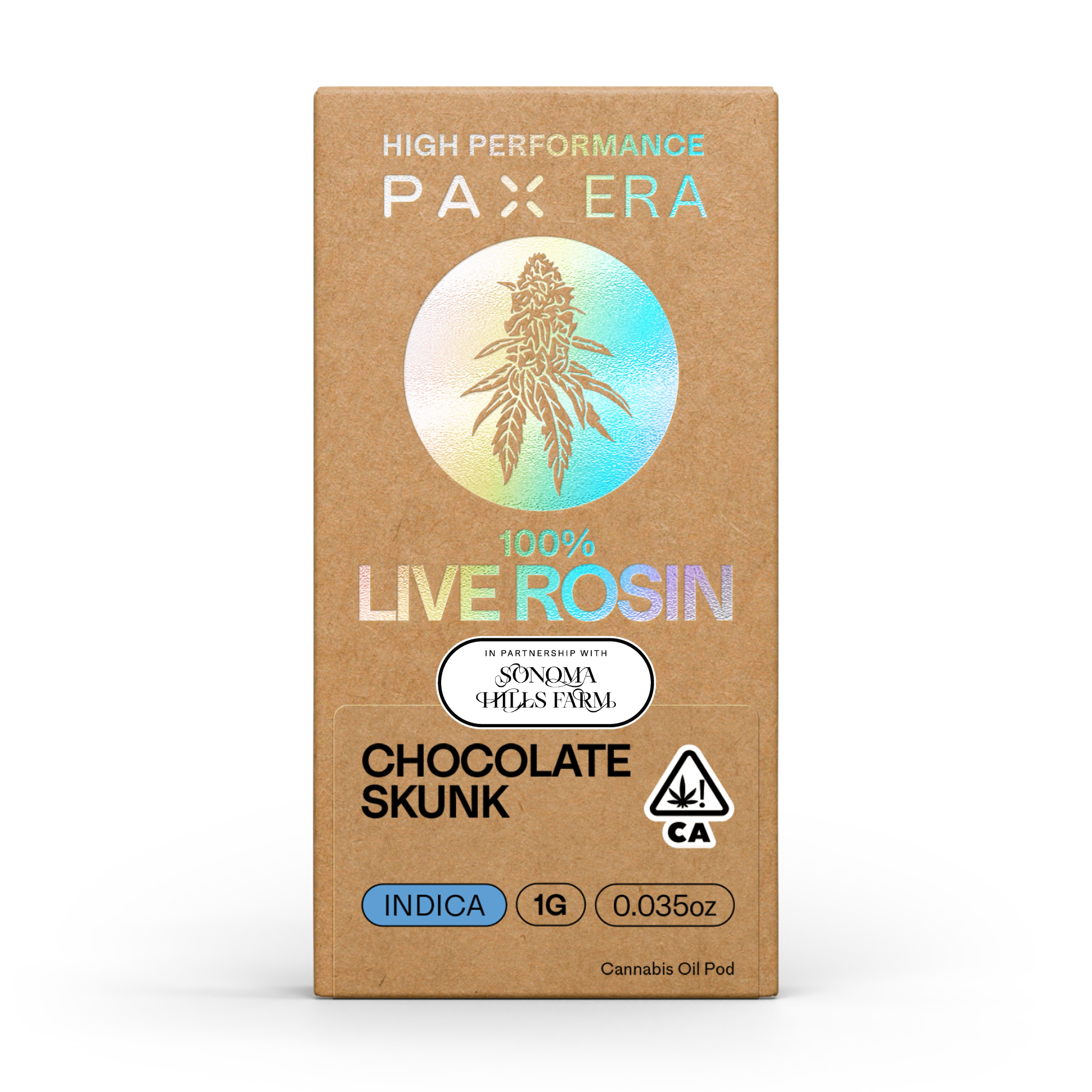 best cbd vape for pain Best Full Spectrum CBD Vape Pen - Relaxation &Balance best cbd vape for pain Best Full Spectrum CBD Vape Pen - Relaxation &Balance