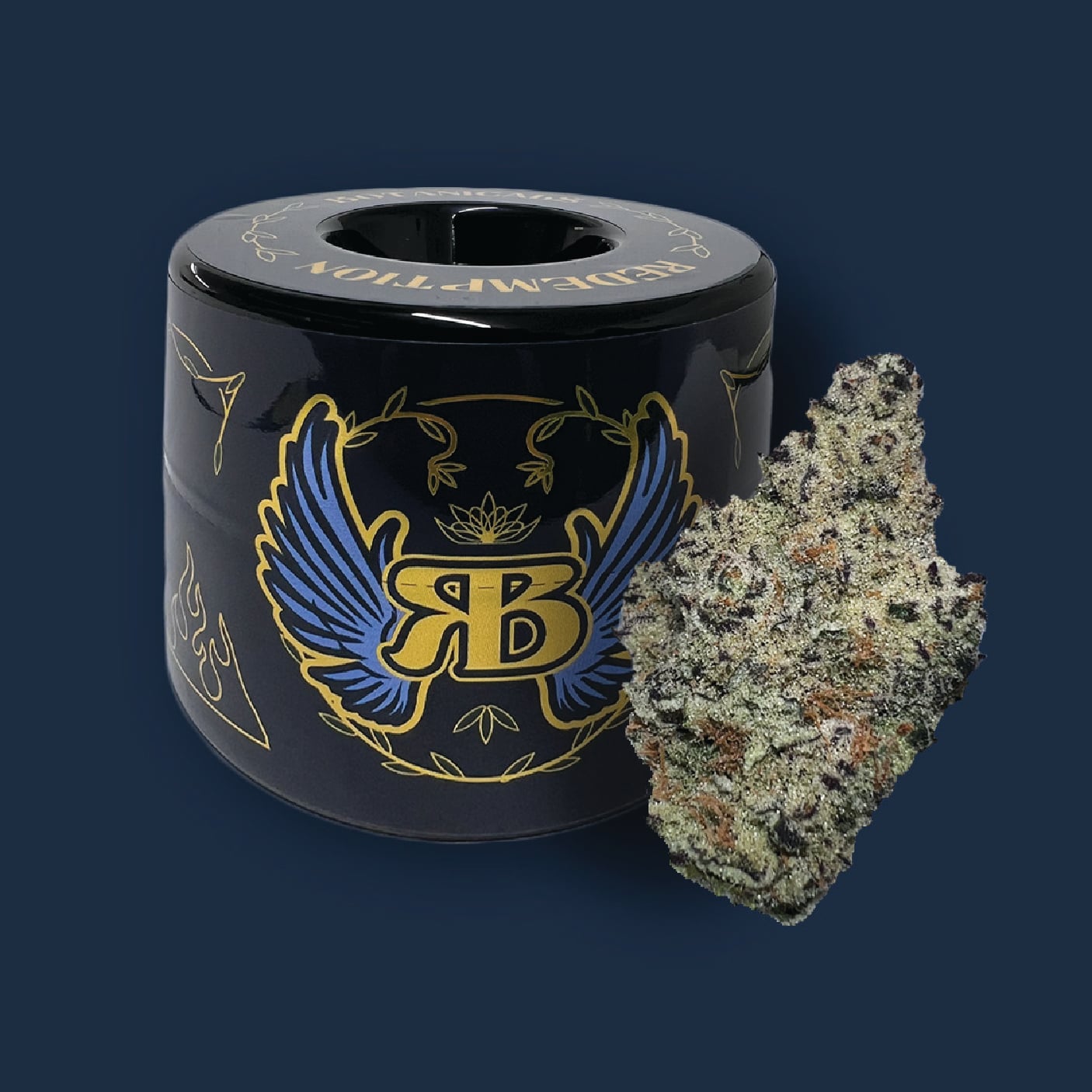 Shop Uva Z | River Bluff Cannabis Dispensary Roselle, IL